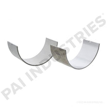 Load image into Gallery viewer, PAI MV1140-001 MACK / VOLVO PISTON-LESS ENGINE KIT (MP7 / D11) (STD / STD)