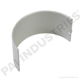 PAI 871090 MACK / VOLVO 20856959 ROD BEARING (STD) (MP7 / D11)