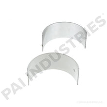 Load image into Gallery viewer, PAI 871100 MACK 20580558 ROD BEARING (PAIR) (STD) (MP8 / D13) (21610676)