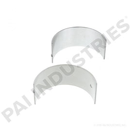 PAI 871100 MACK 20580558 ROD BEARING (PAIR) (STD) (MP8 / D13) (21610676)