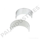 PAI 871102 MACK 20711964 ROD BEARING (.50MM) (MP8 / D13 / DXI 13) (USA)