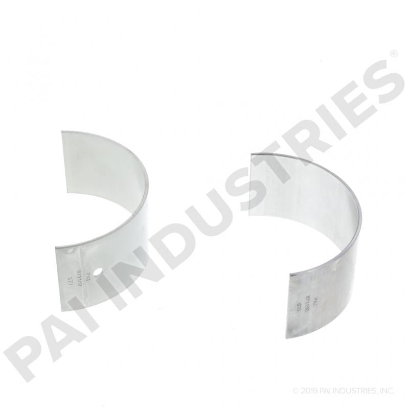 PAI 871100 MACK 20580558 ROD BEARING (PAIR) (STD) (MP8 / D13) (21610676)