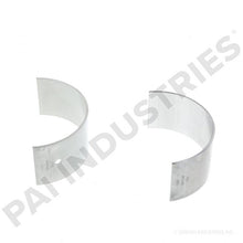 Load image into Gallery viewer, PAI 871100 MACK 20580558 ROD BEARING (PAIR) (STD) (MP8 / D13) (21610676)