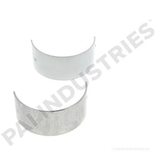 Load image into Gallery viewer, PAI 871100 MACK 20580558 ROD BEARING (PAIR) (STD) (MP8 / D13) (21610676)