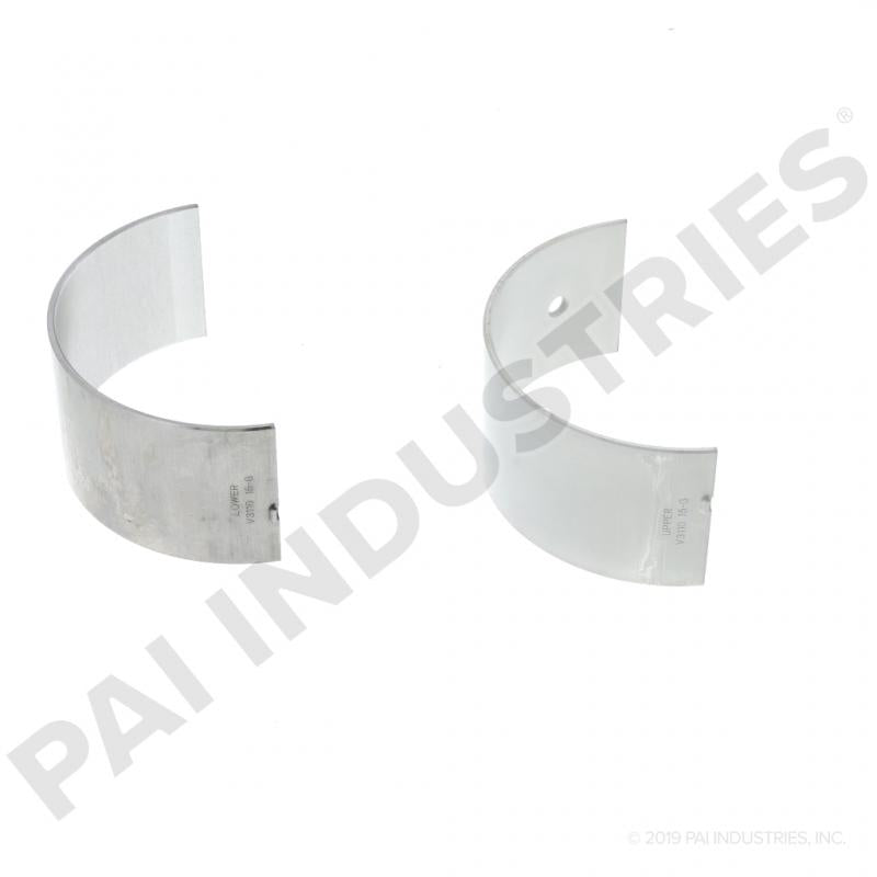 PAI 871100 MACK 20580558 ROD BEARING (PAIR) (STD) (MP8 / D13) (21610676)