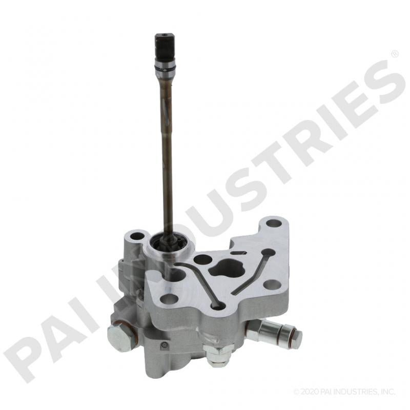 PAI 880828 MACK & VOLVO 20752310 FUEL PUMP (D12) (85104373, 20440371, 21067551)