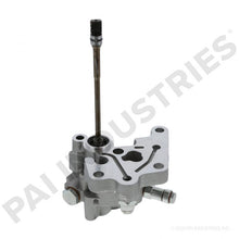 Load image into Gallery viewer, PAI 880828 MACK &amp; VOLVO 20752310 FUEL PUMP (D12) (85104373, 20440371, 21067551)