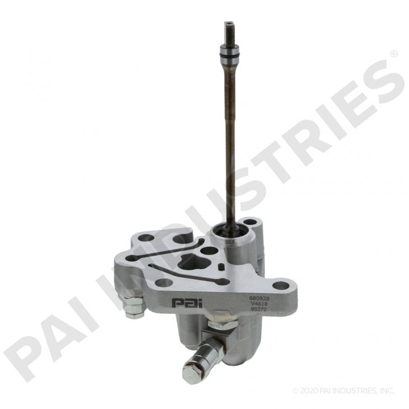 PAI 880828 MACK & VOLVO 20752310 FUEL PUMP (D12) (85104373, 20440371, 21067551)