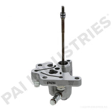 Load image into Gallery viewer, PAI 880828 MACK &amp; VOLVO 20752310 FUEL PUMP (D12) (85104373, 20440371, 21067551)