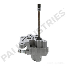 Load image into Gallery viewer, PAI 880828 MACK &amp; VOLVO 20752310 FUEL PUMP (D12) (85104373, 20440371, 21067551)