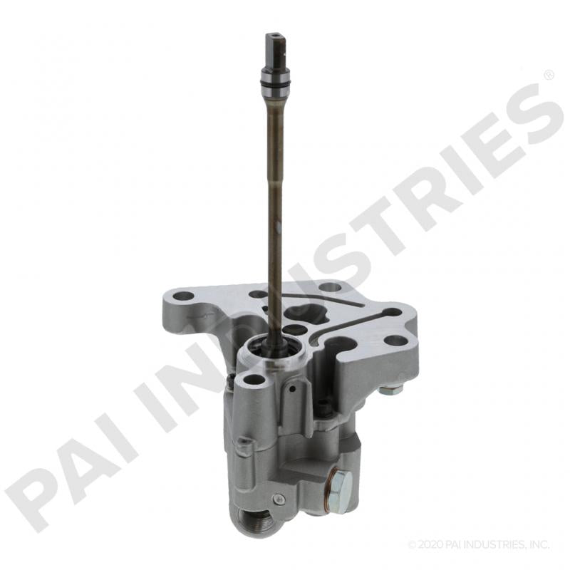 PAI 880828 MACK & VOLVO 20752310 FUEL PUMP (D12) (20440371