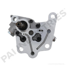 Load image into Gallery viewer, PAI 880828 MACK &amp; VOLVO 20752310 FUEL PUMP (D12) (85104373, 20440371, 21067551)