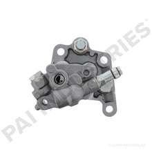 Load image into Gallery viewer, PAI 880828 MACK &amp; VOLVO 20752310 FUEL PUMP (D12) (85104373, 20440371, 21067551)