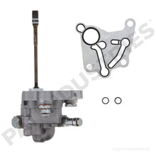 Load image into Gallery viewer, PAI 880828 MACK &amp; VOLVO 20752310 FUEL PUMP (D12) (85104373, 20440371, 21067551)