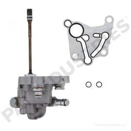 PAI 880828 MACK & VOLVO 20752310 FUEL PUMP (D12) (85104373, 20440371, 21067551)