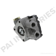 Load image into Gallery viewer, PAI 880830 MACK / VOLVO 20997341 FUEL TRANSFER PUMP (MP7 / MP8 / D11 / D13) | woodlineparts.com
