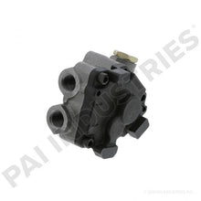 Load image into Gallery viewer, PAI 880830 MACK / VOLVO 20997341 FUEL TRANSFER PUMP (MP7 / MP8 / D11 / D13) | woodlineparts.com