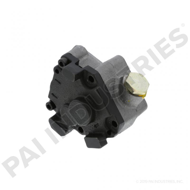 PAI 880830 MACK / VOLVO 20997341 FUEL TRANSFER PUMP (MP7 / MP8 / D11 / D13) | woodlineparts.com