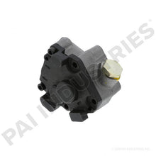 Load image into Gallery viewer, PAI 880830 MACK / VOLVO 20997341 FUEL TRANSFER PUMP (MP7 / MP8 / D11 / D13) | woodlineparts.com