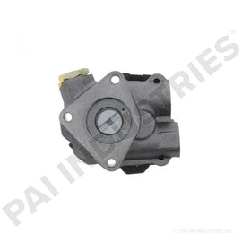 PAI 880830 MACK / VOLVO 20997341 FUEL TRANSFER PUMP (MP7 / MP8 / D11 / D13) | woodlineparts.com
