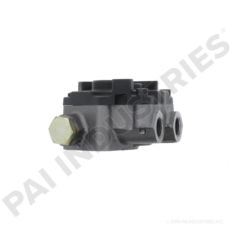 PAI 880830 MACK / VOLVO 20997341 TRANSFER PUMP (MP7 / MP8