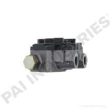 Load image into Gallery viewer, PAI 880830 MACK / VOLVO 20997341 FUEL TRANSFER PUMP (MP7 / MP8 / D11 / D13) | woodlineparts.com