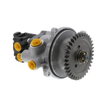 Load image into Gallery viewer, PAI 880832 MACK 21307197 FUEL / STEERING PUMP (MP7 / MP8 / D11 / D13)