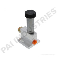 Cargar imagen en el visor de la galería, PAI 880840 MACK 5479102077 FUEL SUPPLY PUMP (REMOTE PRIMER) (E6) (OEM)
