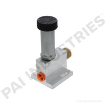Cargar imagen en el visor de la galería, PAI 880840 MACK 5479102077 FUEL SUPPLY PUMP (REMOTE PRIMER) (E6) (OEM)