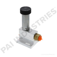 Cargar imagen en el visor de la galería, PAI 880840 MACK 5479102077 FUEL SUPPLY PUMP (REMOTE PRIMER) (E6) (OEM)