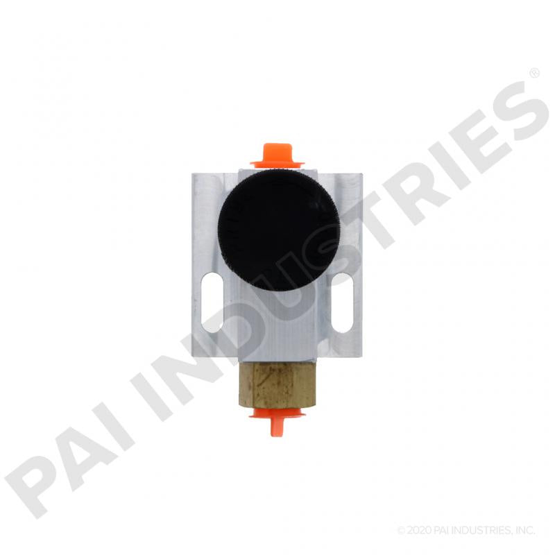 PAI 880840 MACK 5479102077 FUEL SUPPLY PUMP (REMOTE PRIMER) (E6) (OEM)