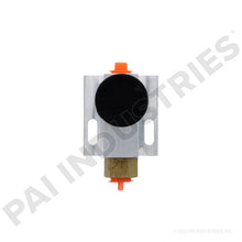 Cargar imagen en el visor de la galería, PAI 880840 MACK 5479102077 FUEL SUPPLY PUMP (REMOTE PRIMER) (E6) (OEM)