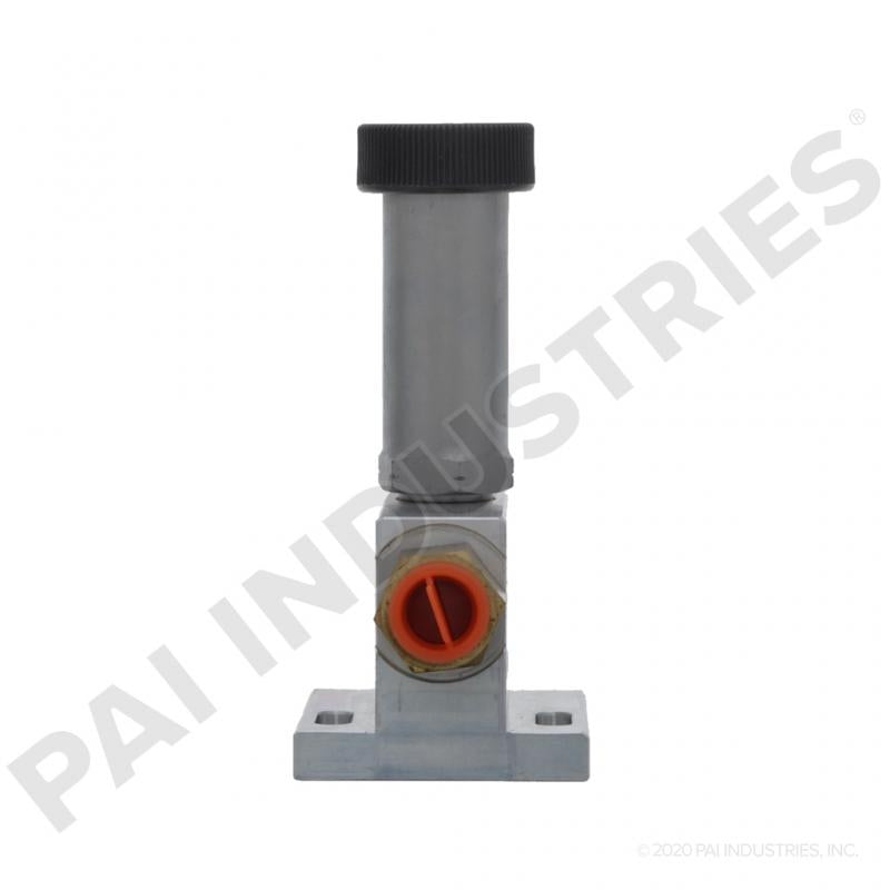 PAI 880840 MACK 5479102077 FUEL SUPPLY PUMP (REMOTE PRIMER) (E6) (OEM)