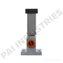 Cargar imagen en el visor de la galería, PAI 880840 MACK 5479102077 FUEL SUPPLY PUMP (REMOTE PRIMER) (E6) (OEM)