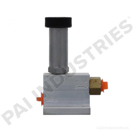 PAI 880840 MACK 5479102077 FUEL SUPPLY PUMP (REMOTE PRIMER) (E6) (OEM)