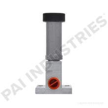 Cargar imagen en el visor de la galería, PAI 880840 MACK 5479102077 FUEL SUPPLY PUMP (REMOTE PRIMER) (E6) (OEM)
