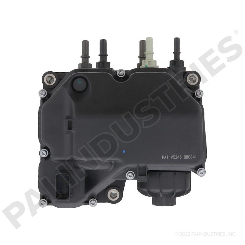 PAI 880841 MACK / VOLVO 21577511 DEF PUMP MP8 / D13 85002754
