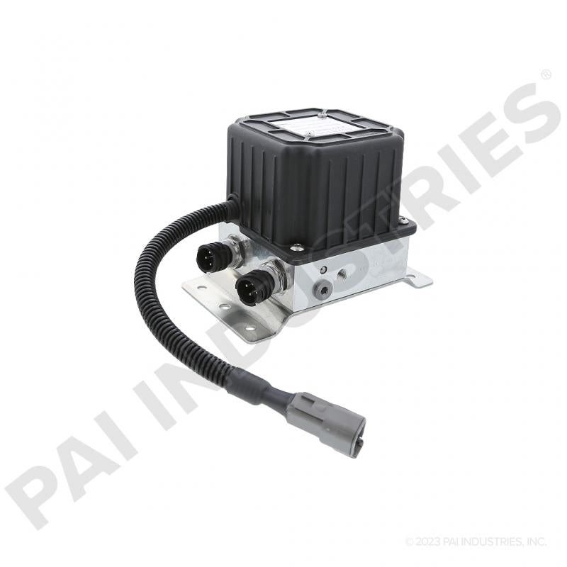 PAI 880842 MACK / VOLVO 22258875 FUEL ATOMIZATION MODULE (MP7 / D11) (USA)