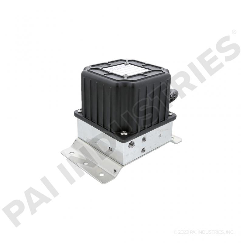 PAI 880842 MACK / VOLVO 22258875 FUEL ATOMIZATION MODULE (MP7 / D11) (USA)