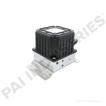 Charger l&#39;image dans la galerie, PAI 880842 MACK / VOLVO 22258875 FUEL ATOMIZATION MODULE (MP7 / D11) (USA)