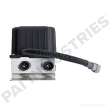 Charger l&#39;image dans la galerie, PAI 880842 MACK / VOLVO 22258875 FUEL ATOMIZATION MODULE (MP7 / D11) (USA)