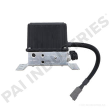 Charger l&#39;image dans la galerie, PAI 880842 MACK / VOLVO 22258875 FUEL ATOMIZATION MODULE (MP7 / D11) (USA)