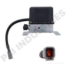 Charger l&#39;image dans la galerie, PAI 880842 MACK / VOLVO 22258875 FUEL ATOMIZATION MODULE (MP7 / D11) (USA)