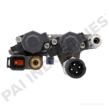 Charger l&#39;image dans la galerie, PAI 880843 MACK / VOLVO 23893349 FUEL ATOMIZATION MODULE (MP8 / D13) | woodlineparts.com
