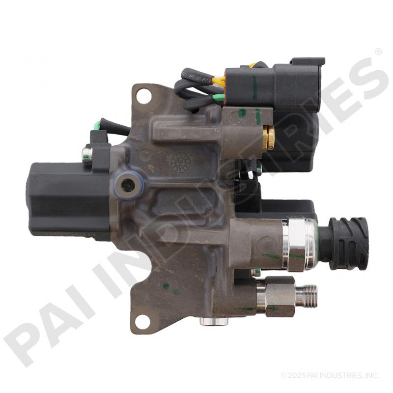 PAI 880843 MACK / VOLVO 23893349 FUEL ATOMIZATION MODULE (MP8 / D13) | woodlineparts.com