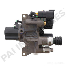 Charger l&#39;image dans la galerie, PAI 880843 MACK / VOLVO 23893349 FUEL ATOMIZATION MODULE (MP8 / D13) | woodlineparts.com