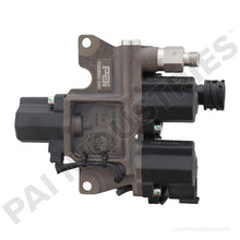 Charger l&#39;image dans la galerie, PAI 880843 MACK / VOLVO 23893349 FUEL ATOMIZATION MODULE (MP8 / D13) | woodlineparts.com