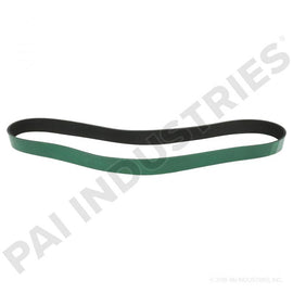 PAI 880865 MACK 20582557 SERPENTINE BELT (64.06