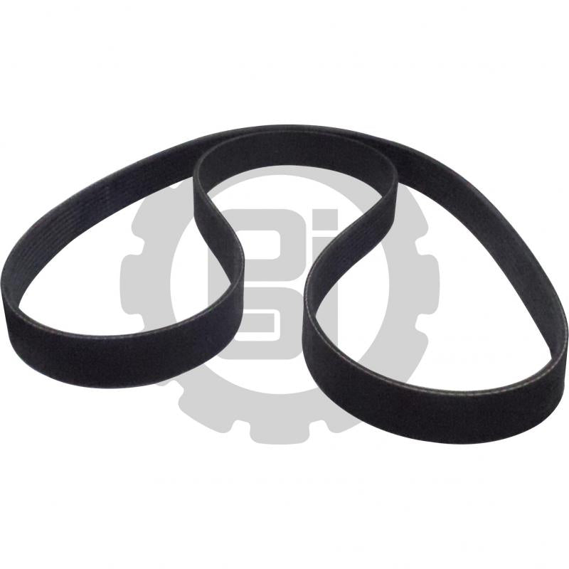 PAI 880868 MACK 21556637 SERPENTINE BELT (1 PC) (63.25" L) (8 RIB) (USA)