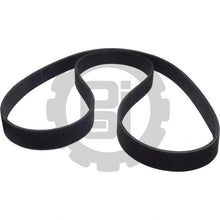 Load image into Gallery viewer, PAI 880868 MACK 21556637 SERPENTINE BELT (1 PC) (63.25&quot; L) (8 RIB) (USA)